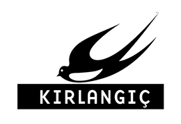 Kirlangic-LOGO