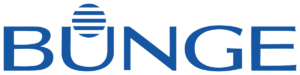 png-transparent-bunge-hd-logo