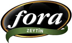 fora