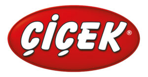 og-image