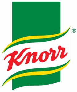 Knorr.svg
