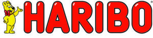 haribo-logo-08-gb-font