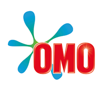 Omo-logo