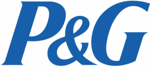 P&G_logo