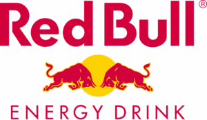 RedBullEnergyDrink.svg