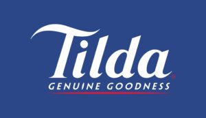 Tilda+Logo_2