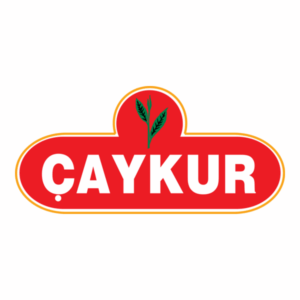 caykur-logo-png_seeklogo-27263