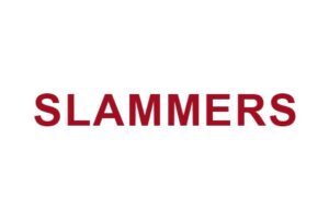 logo-slammers