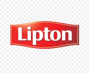 unilever-lipton-yellow-label-logo-tea-brand-png-favpng-PuPqtqkjjbCZ07kw9MHK6aCqN